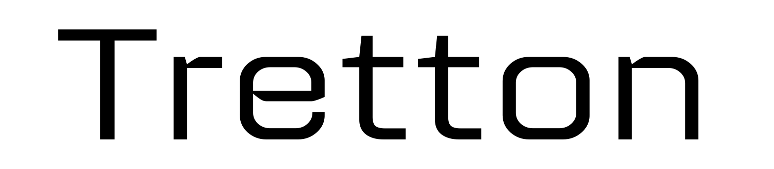 Tretton